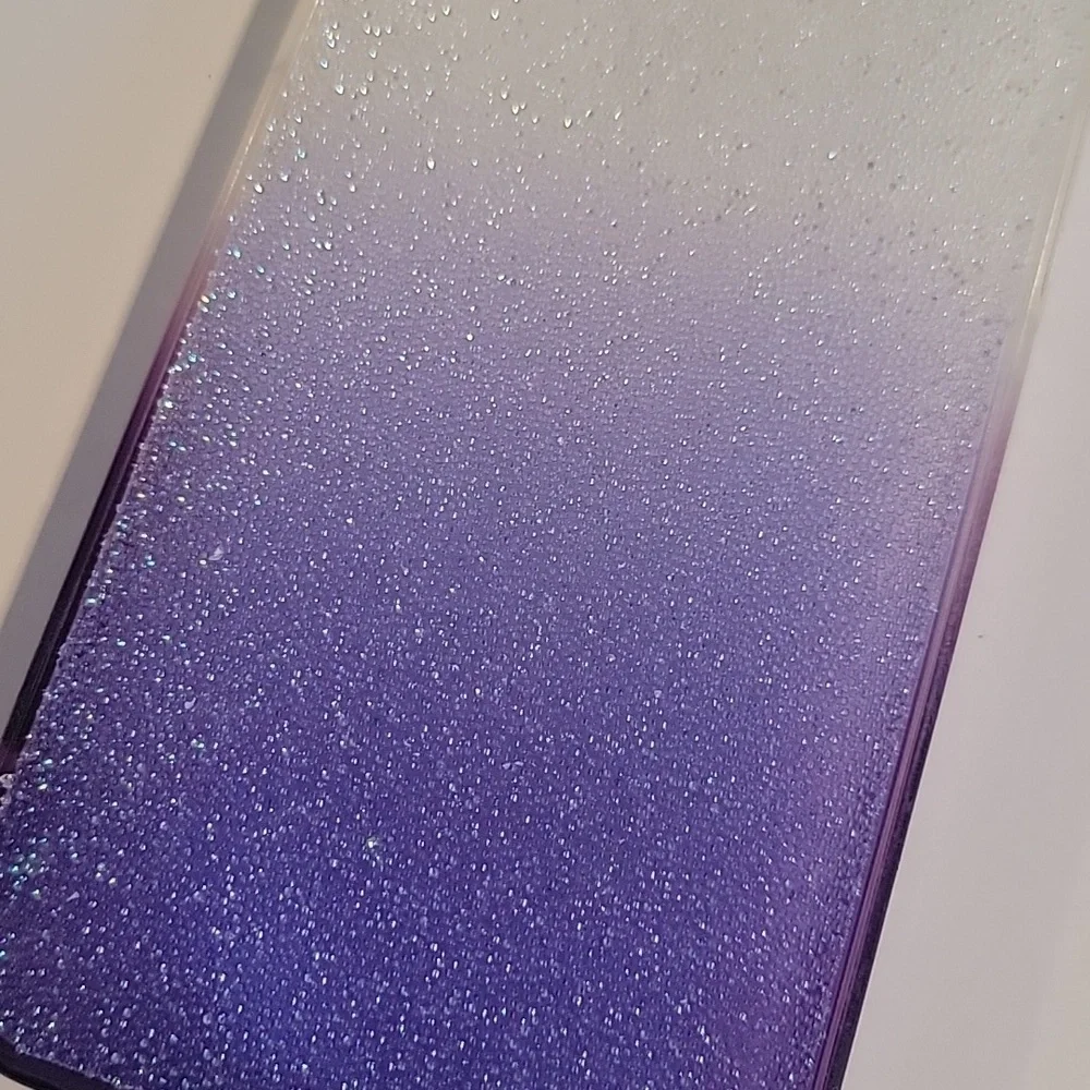 (J23) iphone 12/12 Pro Phone Case